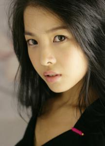 Kim Hwa Joo - คิม ฮวา จู