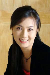 Kim Hye Sun - คิม เฮ ซอน