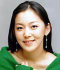 Lee Eun Hye - ลี อึน เฮ