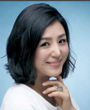 Lee Kan Hee - ลี กัน ฮี