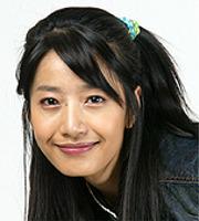 Oh Seung Eun - โอ ซึง อึน