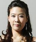 Park Eun Joo - ปาร์ค อึน จู
