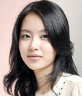 Seo Yoon Ah - ซอ ยูน อา