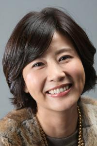Yang Jung Ah - ยาง จอง อา