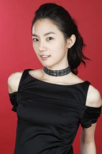 Yoo Ha Na - ยู ฮา นะ