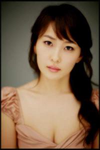 Yoo Hee Jung - ยู ฮี จอง