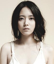 Yoo Joo Hee - ยู จู ฮี