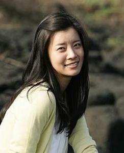 Yoo Sun - ยู ซอน