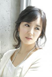Yoon Yoo Sun - ยูน ยู ซอน