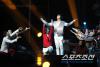 กิจกรรม 2011 Asia Tour Fan Meeting ของลีมินโฮ (Lee Min Ho) ประสบความสำเร็จ!