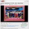 MV เพลงยอดนิยม Gee ของวง SNSD มีคนเข้าชมเกิน 70 ล้าน!