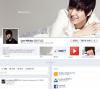 ลีมินโฮ (Lee Min Ho) เป็น “ราชาแห่ง Facebook”?