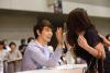 กิจกรรม High Touch ของวง 2PM ที่ประเทศญี่ปุ่นมีแฟนๆ มาร่วมงานมากถึง 96,000 คน