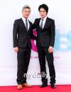 JYJ เปิดงานนิทรรศการใหญ่สำหรับแฟนๆ 2012 JYJ Membership Week!