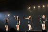 คอนเสิร์ต JYP Nation in Japan 2012 ประสบความสำเร็จ!