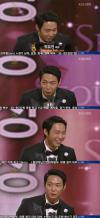 ยูชอน (Yoochun) ขอมอบรางวัลในงาน 2012 Seoul Drama Awards ให้พ่อของเขา!