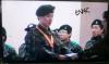อีทึก (Lee Teuk) ได้รับฉายา “ราชาแห่งการยิง” ที่กองทัพ