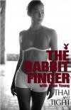 현영 다이어트 비디오 Vol.2 (The Rabbit Finger) เมื่อปลายปี 2006