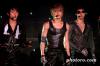 TVXQ ในงานคอนเสิร์ต "Anycall Anyband Concert" เมื่อวันที่ 27 พ.ย. ที่ผ่านมา