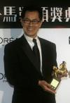 ผู้กำกับ Arthur Dong จากสารคดี Hollywood Chinese