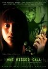 6. One Missed Call