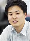 ทนายความ Kang Ho-sung