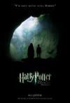 Harry Potter and the Half-Blood Prince หนังใหญ่ของปีหน้า