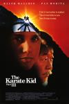 The Karate Kid ฉบับดั่งเดิม