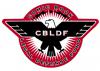 CBLDF กองทุนต่อสู้ทางกฏหมายสนับสนุนอิสรภาพของทั้งนักอ่าน และนักเขียน ซึ่งก่อต้ัง