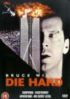 Die Hard เมื่อปี 1988