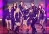 SNSD (Girls' Generation) ประกาศความยิ่งใหญ่คว้า 3 รางวัลสำคัญ Golden Disk