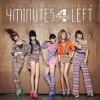 4Minute