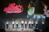 SM Entertainment ยอมรับว่า SNSD ลิปซิงค์ในคอนเสิร์ตที่ไต้หวัน แต่ก็ยืนยันว่าเป็น