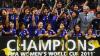 ทีมชาติหญิงญี่ปุ่นดีกรีแชมป์โลก