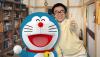 Gimon, Nanmon, Doraemon!