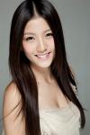 "โรส เฉินหัวชุน" ดาราสาววัย 19 ปีที่เคยร่วมแสดงในหนัง The Legend Is Born: Ip Man