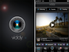 Viddy App for iPhone