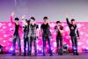 “2PM” เยือนไทย แถลงความพร้อมคอนเสิร์ตเดือนนี้พิเศษแน่นอน ยกเมืองไทยคือบ้านหลังที่ 2	