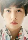 นักท่องเว็บฟันธง “ซงจุงกิ” (Song Joong Ki) ...หล่อตั้งแต่เกิด พิสูจน์ความหล่อ... สัมผัสตัวจริง วันที่ 28  เมษายนนี้แน่