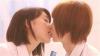 จวก!! โฆษณา AKB48 ส่งขนมปากถึงปากส่อส่งเสริมรักร่วมเพศ