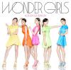 สีสันสดใสกับลุ๊คใหม่ Wonder Girls เตรียมไปญี่ปุ่น