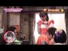 โคจิมะ ฮารูนะ (Kojima Haruna) AKB48 โชว์กางเกงใน?! ซีรีส์ภาคดึก