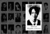 จำคุก 2 ชาวเน็ตเกาหลีใส่ร้าย ทาโบล (Tablo) เรื่องวุฒิการศึกษา