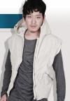 อุบัติเหตุคร่าชีวิตนักแสดงหนุ่มอีซึงกยู (Lee Seung Kyu) จากซีรีส์ ซอนต๊อก