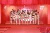ATV เปิดตัว 12 สาวชิงมงกุฏมิสเอเชีย (2012 Miss Asia Pageant)