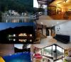 บ้านพักตากอากาศของ จี ดรากอน (G-Dragon) ที่แท้คือโรงแรมไม่รับแขกต่ำกว่า 19 ปี