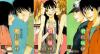 สำรวจการ์ตูนขายดีปี 2012: One Piece โคตรการ์ตูนแห่งยุคKimi ni Todoke แทรกตัวขึ้น