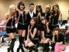 ฉีกกรอบ K-Pop: Girls&#039; Generation หวังตามรอย กังนัมสไตล์ (Gangnam Style)