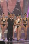 ฮ่องกงเจ้าภาพคว้ามงกุฎ มิสเอเชีย (Miss Asia 2012), สาวไทยเป็นนางงามมิตรภาพ