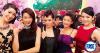 สาวๆ ที่สื่อฮ่องกงเรียกว่า "5 สาวบริสุทธิ์แห่ง TVB"